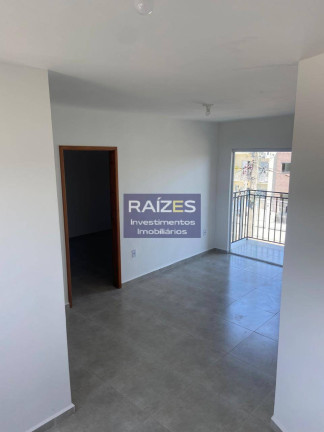Imagem Apartamento com 2 Quartos à Venda, 50 m² em Villa Toscana - Bragança Paulista Imagem Apartamento com 2 Quartos à Venda, 50 m² em Villa Toscana - Bragança Paulista