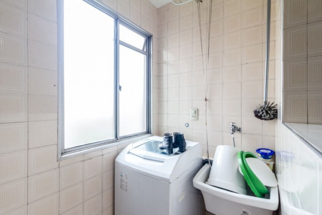 Imagem Imóvel com 2 Quartos à Venda, 67 m² em Vila Moraes - São Paulo Imagem Imóvel com 2 Quartos à Venda, 67 m² em Vila Moraes - São Paulo