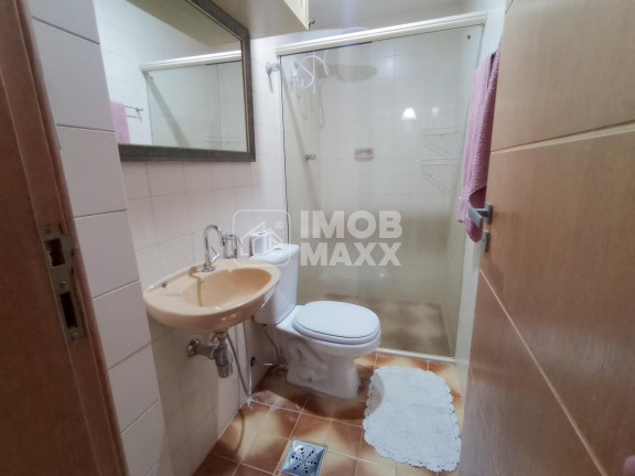 Imagem Apartamento com 1 Quarto para Alugar ou Temporada, 31 m² em Asa Norte - Brasília Imagem Apartamento com 1 Quarto para Alugar ou Temporada, 31 m² em Asa Norte - Brasília
