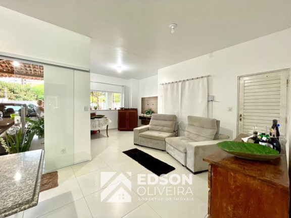 Imagem Casa com 3 Quartos à Venda, 160 m² em Poço - Cabedelo