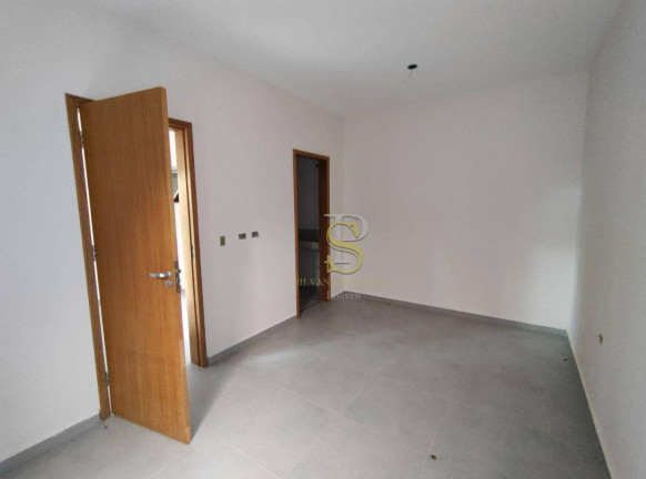 Imagem Casa com 3 Quartos à Venda, 110 m² em Jardim Paulista - Atibaia Imagem Casa com 3 Quartos à Venda, 110 m² em Jardim Paulista - Atibaia