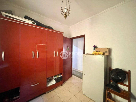 Imagem Casa com 3 Quartos à Venda, 133 m² em Parque Novo Mundo - Americana Imagem Casa com 3 Quartos à Venda, 133 m² em Parque Novo Mundo - Americana