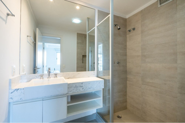 Imagem Apartamento com 2 Quartos à Venda, 95 m² em Parque Do Morumbi - São Paulo Imagem Apartamento com 2 Quartos à Venda, 95 m² em Parque Do Morumbi - São Paulo