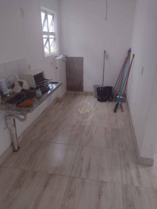 Imagem Apartamento com 2 Quartos para Alugar, 77 m² em Vossoroca - Votorantim