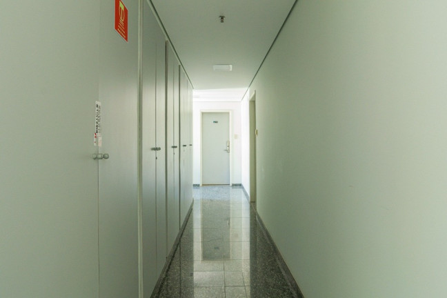 Imagem Imóvel Comercial à Venda, 41 m² em Vila Olímpia - São Paulo Imagem Imóvel Comercial à Venda, 41 m² em Vila Olímpia - São Paulo