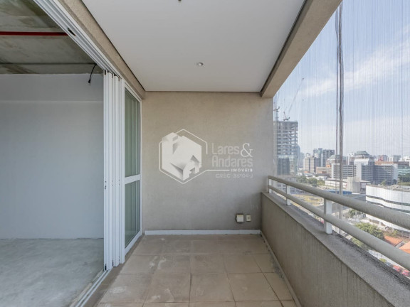 Imagem Sala Comercial à Venda, 316 m² em Chácara Santo Antônio (zona Sul) - São Paulo