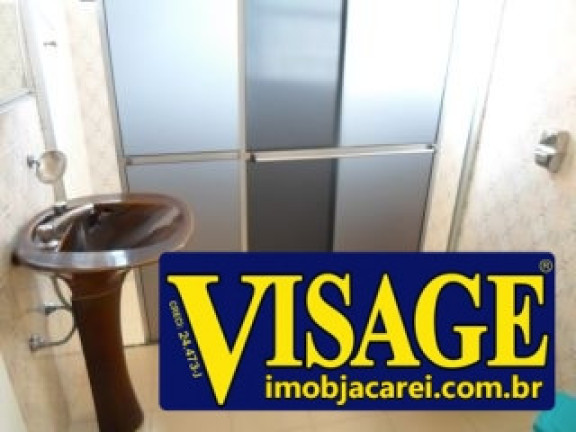 Imagem Casa com 4 Quartos à Venda, 240 m² em Centro - Jacareí Imagem Casa com 4 Quartos à Venda, 240 m² em Centro - Jacareí