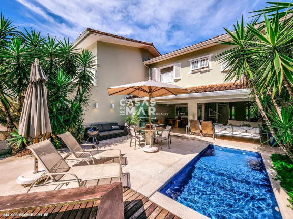 Imagem Casa com 4 Quartos à Venda, 250 m² em Frade (cunhambebe) - Angra Dos Reis Imagem Casa com 4 Quartos à Venda, 250 m² em Frade (cunhambebe) - Angra Dos Reis