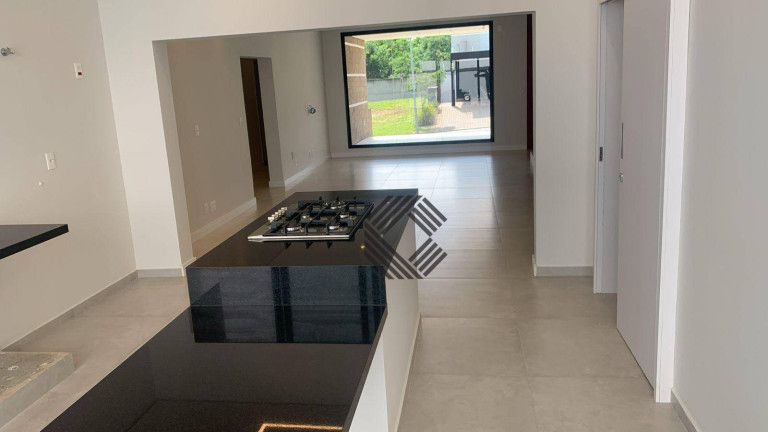 Imagem Casa com 3 Quartos à Venda, 268 m² em Alphaville Nova Esplanada - Votorantim Imagem Casa com 3 Quartos à Venda, 268 m² em Alphaville Nova Esplanada - Votorantim