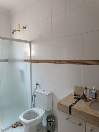 Imagem Casa com 3 Quartos à Venda, 192 m² em Vila Suíça - Indaiatuba Imagem Casa com 3 Quartos à Venda, 192 m² em Vila Suíça - Indaiatuba