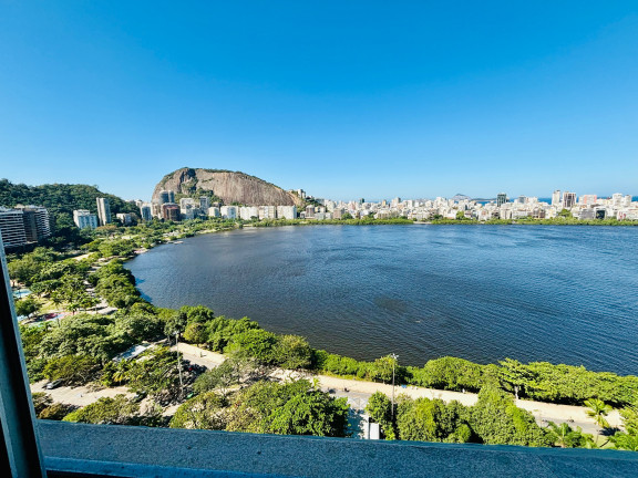 Imagem Imóvel com 3 Quartos à Venda, 92 m² em Lagoa - Rio De Janeiro Imagem Imóvel com 3 Quartos à Venda, 92 m² em Lagoa - Rio De Janeiro