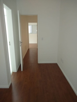 Imagem Casa com 2 Quartos à Venda, 79 m² em Jardim Goncalves - Sorocaba