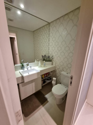 Imagem Apartamento com 2 Quartos à Venda, 67 m² em Cambui - Campinas Imagem Apartamento com 2 Quartos à Venda, 67 m² em Cambui - Campinas