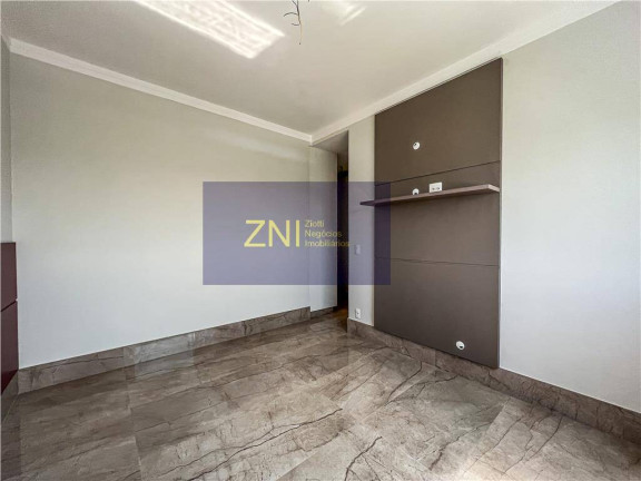 Imagem Apartamento com 3 Quartos à Venda, 196 m² em Residencial Alto Do Ipê - Ribeirão Preto Imagem Apartamento com 3 Quartos à Venda, 196 m² em Residencial Alto Do Ipê - Ribeirão Preto