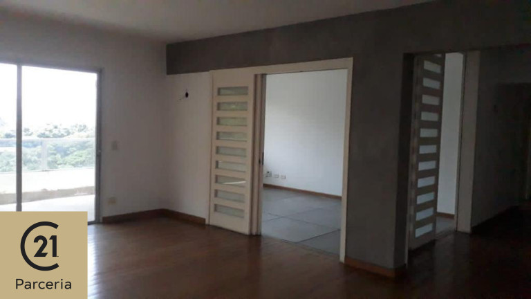 Imagem Apartamento com 4 Quartos à Venda, 327 m² em Brooklin Paulista - São Paulo Imagem Apartamento com 4 Quartos à Venda, 327 m² em Brooklin Paulista - São Paulo
