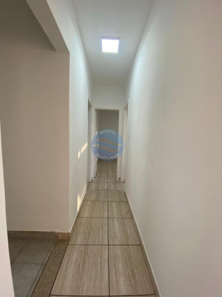 Imagem Apartamento com 3 Quartos à Venda, 108 m² em Vila Mathias - Santos Imagem Apartamento com 3 Quartos à Venda, 108 m² em Vila Mathias - Santos