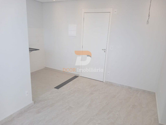 Imagem Apartamento com 2 Quartos à Venda, 38 m² em Jardim Prudência - São Paulo Imagem Apartamento com 2 Quartos à Venda, 38 m² em Jardim Prudência - São Paulo