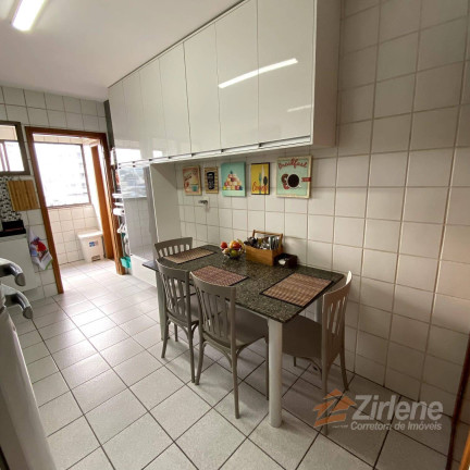 Imagem Apartamento com 2 Quartos à Venda, 70 m² em Praia Do Morro - Guarapari