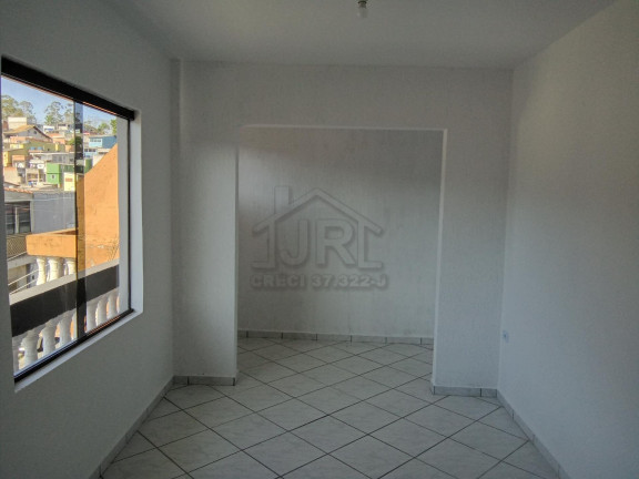 Imagem Casa com 2 Quartos para Alugar, 170 m² em Jardim Zaira - Mauá Imagem Casa com 2 Quartos para Alugar, 170 m² em Jardim Zaira - Mauá