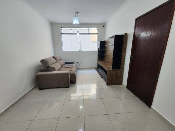 Imagem Casa com 5 Quartos à Venda, 347 m² em Jardim Rio Das Pedras - Cotia Imagem Casa com 5 Quartos à Venda, 347 m² em Jardim Rio Das Pedras - Cotia