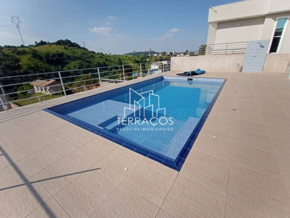 Imagem Imóvel com 4 Quartos à Venda, 300 m² em Horizonte Azul Ii - Itupeva Imagem Imóvel com 4 Quartos à Venda, 300 m² em Horizonte Azul Ii - Itupeva