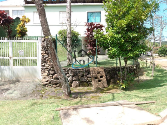 Imagem Casa com 2 Quartos à Venda, em Massaguaçu - Caraguatatuba Imagem Casa com 2 Quartos à Venda, em Massaguaçu - Caraguatatuba