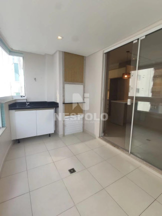 Imagem Apartamento com 2 Quartos à Venda, 102 m² em Centro - Balneario Camboriu