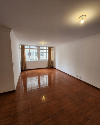 Imagem Imóvel com 3 Quartos para Alugar, 102 m² em Paraíso - São Paulo Imagem Imóvel com 3 Quartos para Alugar, 102 m² em Paraíso - São Paulo
