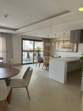Imagem Apartamento com 1 Quarto à Venda, 28 m² em Parada Inglesa - São Paulo Imagem Apartamento com 1 Quarto à Venda, 28 m² em Parada Inglesa - São Paulo