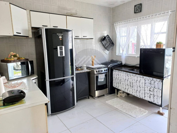 Imagem Casa com 2 Quartos à Venda, 420 m² em Cibratel Ii - Itanhaém Imagem Casa com 2 Quartos à Venda, 420 m² em Cibratel Ii - Itanhaém