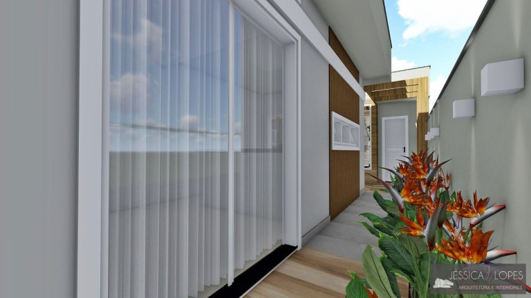 Imagem Sobrado com 3 Quartos à Venda, 200 m² em Jardim Panorama - Jacareí Imagem Sobrado com 3 Quartos à Venda, 200 m² em Jardim Panorama - Jacareí