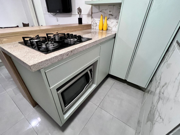 Imagem Apartamento com 1 Quarto à Venda, 33 m² em Centro - Capão Da Canoa Imagem Apartamento com 1 Quarto à Venda, 33 m² em Centro - Capão Da Canoa