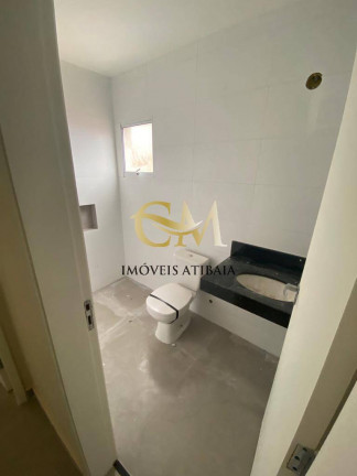 Imagem Casa com 3 Quartos à Venda, 199 m² em Jardim Paulista - Atibaia Imagem Casa com 3 Quartos à Venda, 199 m² em Jardim Paulista - Atibaia