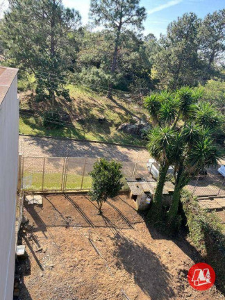 Imagem Terreno à Venda, 285 m² em Teresópolis - Porto Alegre
