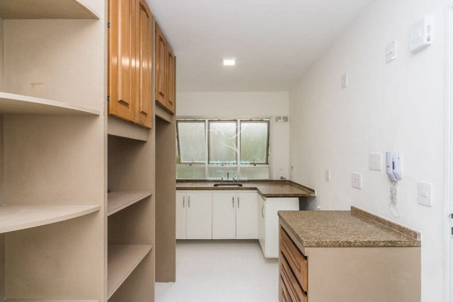 Imagem Apartamento com 4 Quartos à Venda, 111 m² em Pinheiros - São Paulo