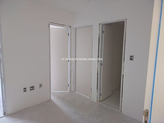 Imagem Apartamento com 1 Quarto à Venda, 19 m² em água Branca - São Paulo Imagem Apartamento com 1 Quarto à Venda, 19 m² em água Branca - São Paulo