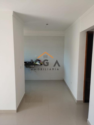 Imagem Apartamento com 2 Quartos à Venda, 42 m² em Penha De França - São Paulo Imagem Apartamento com 2 Quartos à Venda, 42 m² em Penha De França - São Paulo