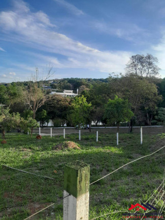 Imagem Terreno à Venda, 1.029 m² em Condados De Bougainville - Lagoa Santa Imagem Terreno à Venda, 1.029 m² em Condados De Bougainville - Lagoa Santa