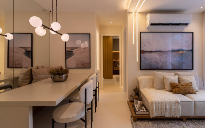 Imagem Apartamento com 2 Quartos à Venda, 64 m² em Irajá - Rio De Janeiro Imagem Apartamento com 2 Quartos à Venda, 64 m² em Irajá - Rio De Janeiro