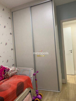 Imagem Apartamento com 3 Quartos à Venda, 133 m² em Mooca - São Paulo Imagem Apartamento com 3 Quartos à Venda, 133 m² em Mooca - São Paulo