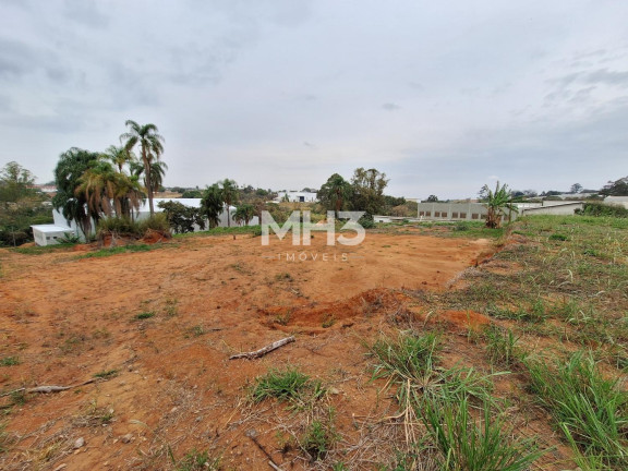 Imagem Terreno à Venda, 2.256 m² em Macuco - Valinhos