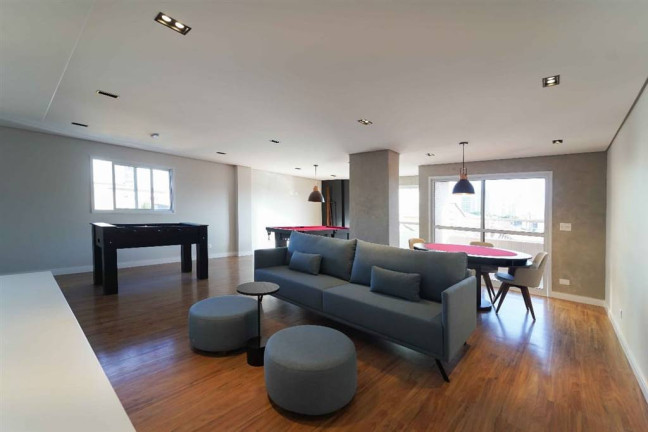 Imagem Apartamento com 1 Quarto à Venda, 48 m² em Guilhermina - Praia Grande Imagem Apartamento com 1 Quarto à Venda, 48 m² em Guilhermina - Praia Grande