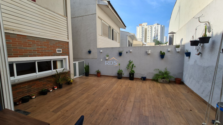 Imagem Imóvel com 3 Quartos à Venda, 268 m² em Vila Andrade - São Paulo Imagem Imóvel com 3 Quartos à Venda, 268 m² em Vila Andrade - São Paulo