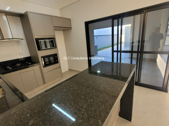 Imagem Casa com 3 Quartos à Venda, em Colinas De Indaiatuba - Indaiatuba Imagem Casa com 3 Quartos à Venda, em Colinas De Indaiatuba - Indaiatuba