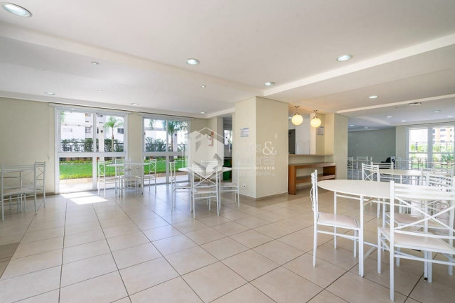 Imagem Apartamento com 2 Quartos à Venda, 64 m² em Vila Andrade - São Paulo Imagem Apartamento com 2 Quartos à Venda, 64 m² em Vila Andrade - São Paulo