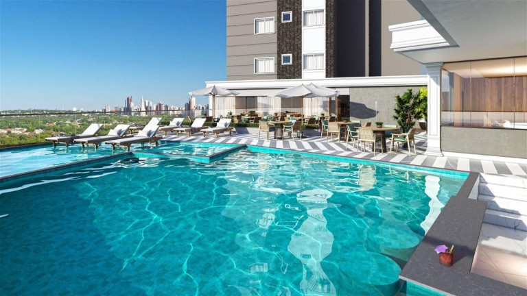 Imagem Apartamento com 2 Quartos à Venda, 77 m² em Zona 08 - Maringá Imagem Apartamento com 2 Quartos à Venda, 77 m² em Zona 08 - Maringá