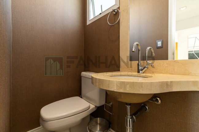 Imagem Cobertura com 2 Quartos à Venda, 208 m² em Cerqueira César - São Paulo Imagem Cobertura com 2 Quartos à Venda, 208 m² em Cerqueira César - São Paulo