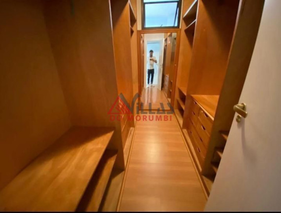 Imagem Apartamento com 3 Quartos à Venda, 200 m² em Moema - São Paulo Imagem Apartamento com 3 Quartos à Venda, 200 m² em Moema - São Paulo