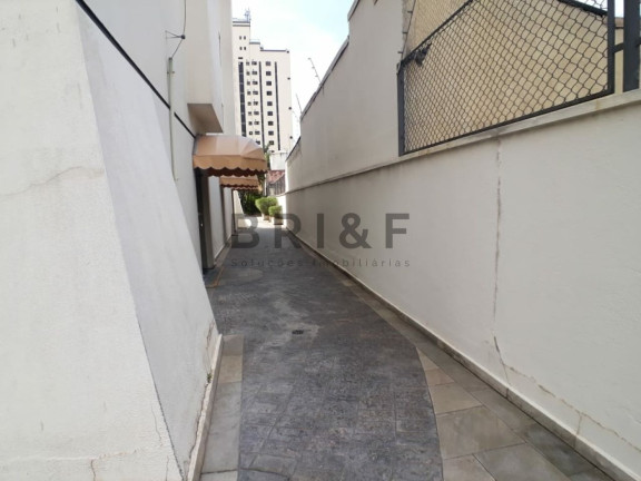 Imagem Apartamento com 2 Quartos à Venda ou Locação, 89 m² em Campo Belo - São Paulo Imagem Apartamento com 2 Quartos à Venda ou Locação, 89 m² em Campo Belo - São Paulo