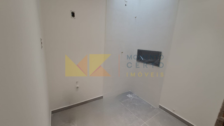 Imagem Sobrado com 3 Quartos à Venda, 108 m² em água Verde - Blumenau Imagem Sobrado com 3 Quartos à Venda, 108 m² em água Verde - Blumenau